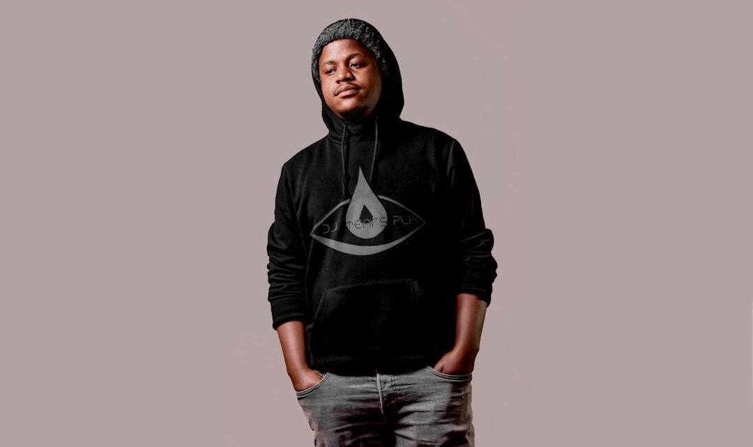 Så väljer du hoodies med tryck som anställda faktiskt vill bära
